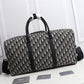 LTB - Luxe Touch Bags - 1546