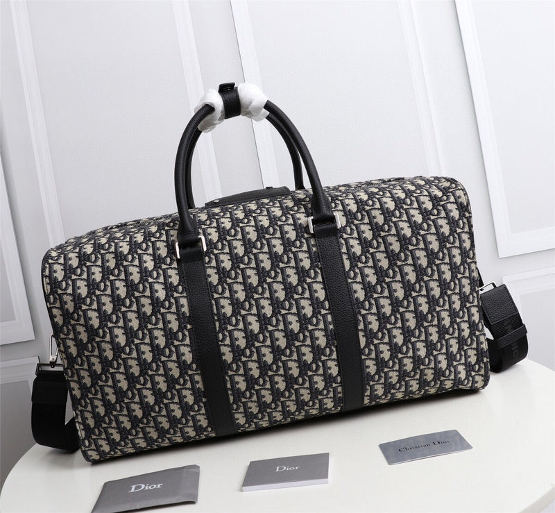 LTB - Luxe Touch Bags - 1546