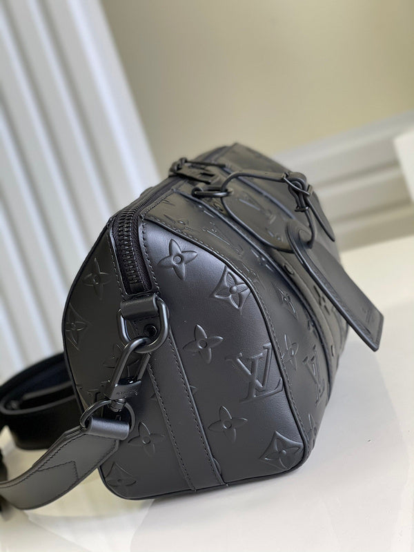Fashion Luxe Touch bags - 3123