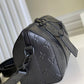 Fashion LTB-bags - 3123
