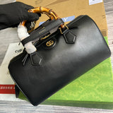 LTB - GG Bags - 1122
