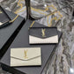 Luxe Touch - SLY Bags 205