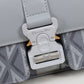 LTB - Luxe Touch Bags - 296