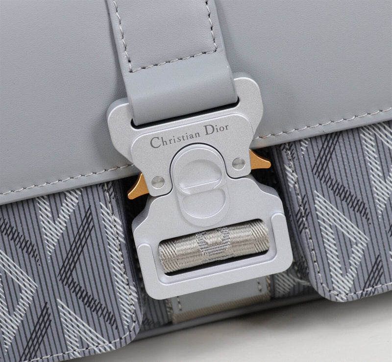 LTB - Luxe Touch Bags - 296