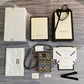 LTB - GG Bags - 2244