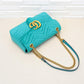 Luxe Touch Bags - Luxe Touch Bags - 867