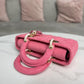 LTB - Luxe Touch Bags - 285