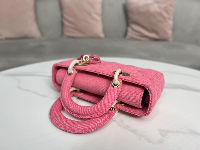LTB - Luxe Touch Bags - 285