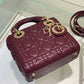 LTB - Luxe Touch Bags - 421