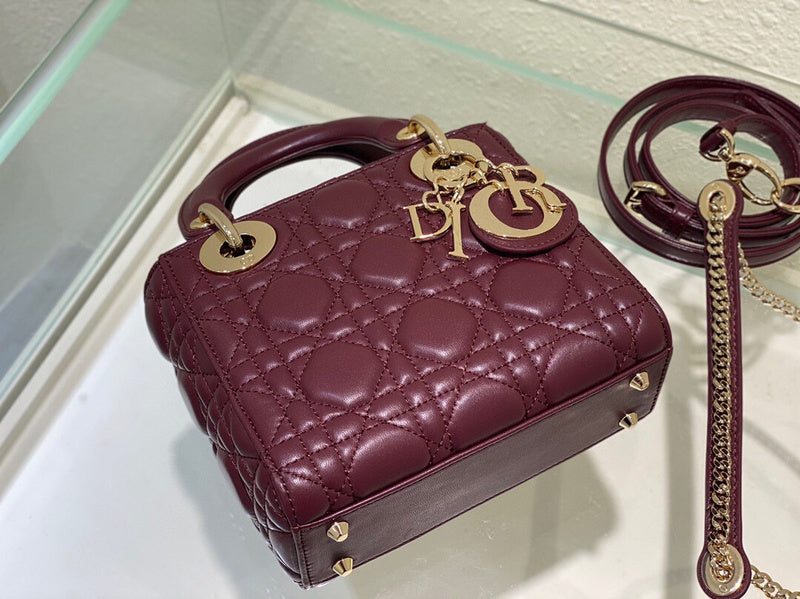 LTB - Luxe Touch Bags - 421