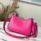 Fashion LTB-bags - 4382