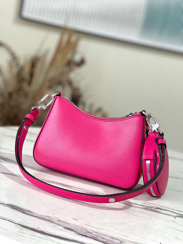 Fashion LTB-bags - 4382