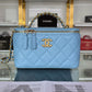 Luxe Touch Bags 

 -  Bags - 3301