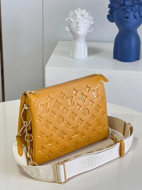 Rezaus Fashion LTB-Bags - 16750