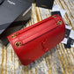 LTB - SLY Bags 340
