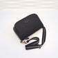Luxe Touch Bags - Luxe Touch Bags - 1147