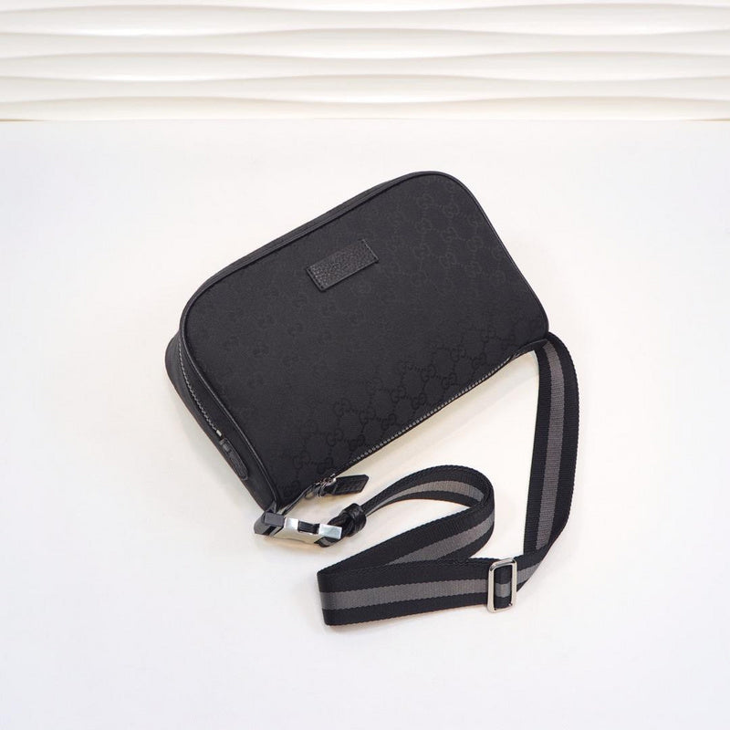 Luxe Touch Bags - Luxe Touch Bags - 1147
