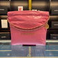 Luxe Touch Bags 

 -  Bags - 2904