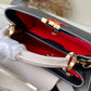 Fashion LTB-bags - 4595