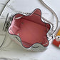 Luxe Touch Bags -   2491
