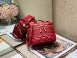 LTB - Luxe Touch Bags - 1926