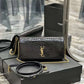 LTB - SLY Bags 593
