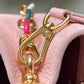 Fashion LTB-bags - 4195