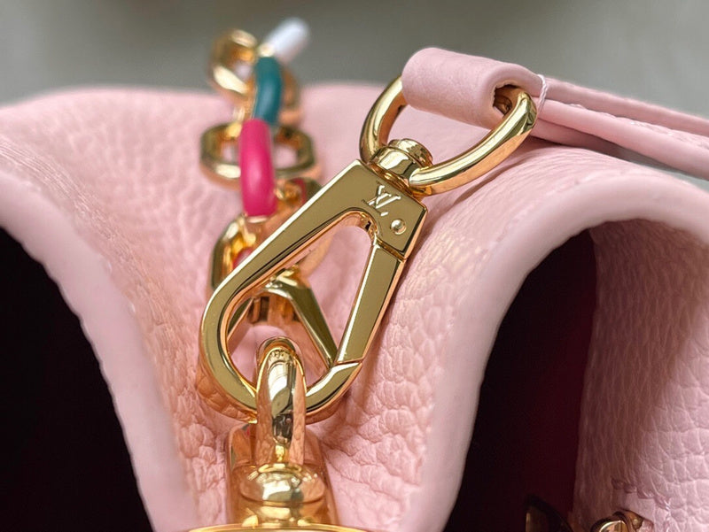 Fashion LTB-bags - 4195