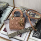 LTB - Luxe Touch Bags - 192