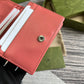 LTB - GG Bags - 164