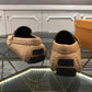 Luxe Touch Bags -  Men Shoes - 1915