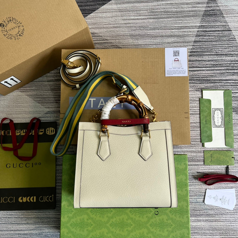 LTB - GG Bags - 1291