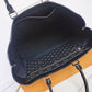 Luxe Touch Fashion LTB-bags - 17758
