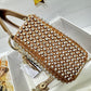 LTB - Luxe Touch Bags - 1450