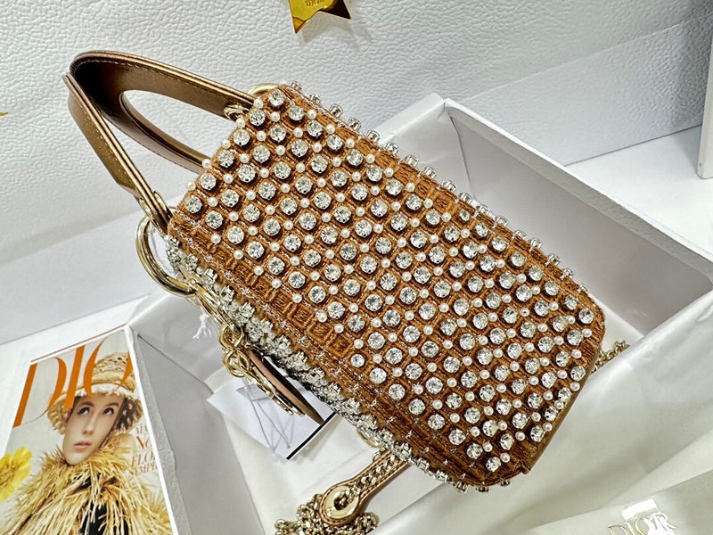 LTB - Luxe Touch Bags - 1450
