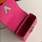 Luxe Touch Bags 

 - LTB Bags - 3149