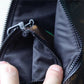 Luxe Touch Fashion LTB-bags - 10043