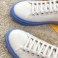 Luxe Touch Bags -  Men Shoes - 1721