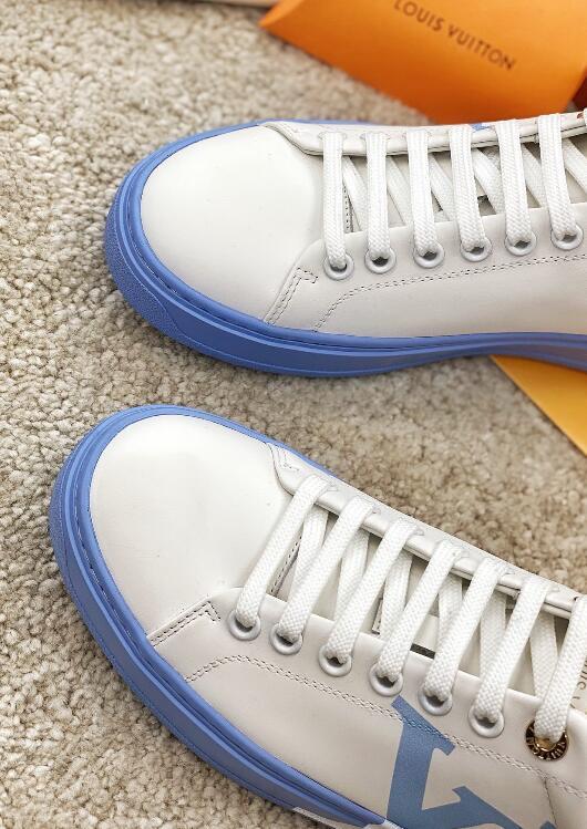 Luxe Touch Bags -  Men Shoes - 1721