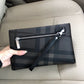 Luxe Touch Bags Fashion -BBR Bags - 1282