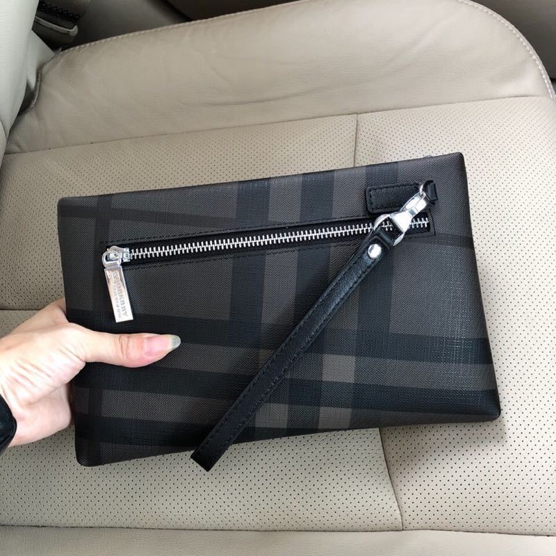 Luxe Touch Bags Fashion -BBR Bags - 1282