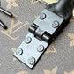 Fashion LTB-bags - 5143