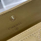 Luxe Touch Bags 

 -  Bags - 3005