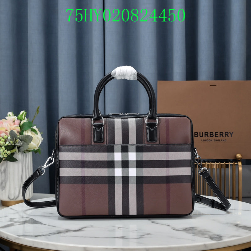 LTB Fashion -BBR Bags - 028