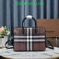 Luxe Touch Bags Fashion -BBR Bags - 028