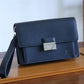 Luxe Touch Fashion LTB-bags - 11099
