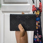 Fashion Luxe Touch bags - 2657