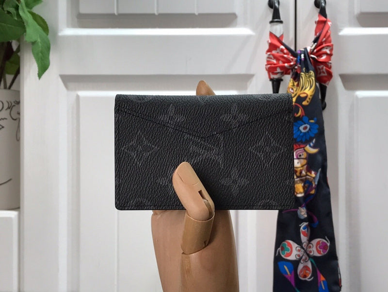 Fashion Luxe Touch bags - 2657