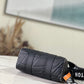Fashion Luxe Touch bags - 4370