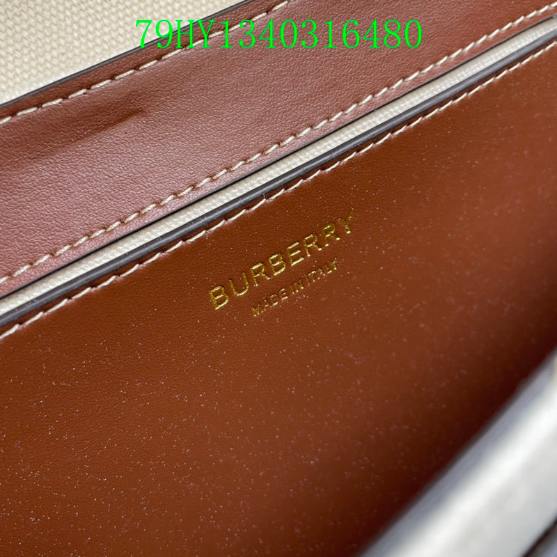 LTB Fashion -BBR Bags - 130